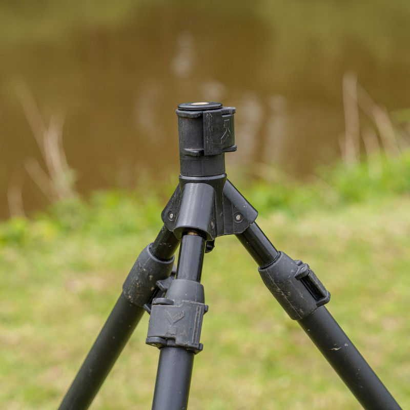 Korum Tripod Adaptor Block